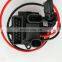 AC Heater Blower Motor Resistor For Renault Megane Scenic 1.4i 1.6i 7701046943