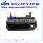 Interior Inside Black Left Right Door Handle for 69206-10070 69205-10070