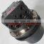 Nabtesco HY Dash GM09 GM06VA GM06VN GM18 GM21 GM35 final drive travel motor device reducer