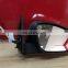 87940-0KB21 87910-0KC61 Side Mirror for Hilux Revo LHD