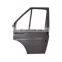Steel Front Door Panel Front Gate Left  6C16 V20123DG-78 For  TRANSIT V348