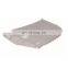 Steel Engine Hood Bonnet Engine Cover M11-8402010-DY  For  M11