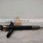 Fuel a injection spare parts diesel fuel  common rail injector 1465A307  095000-8110