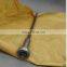 Common rail injector control valve  F00RJ02130