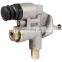 QSC 6CT generator diesel engine parts Fuel Transfer Pump 3936317 4988748 for cummins