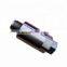 Dongfeng Truck Engine ISGe Fuel Manifold Pressure Relief Valve 4383889