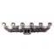 FOTON LOVOL engine pipe T3423A013 T74401039 T63212101 T65001200 T65001300 T73302700 T740040017 T740040024 T63213104 T74002304