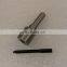 Common rail injector nozzle  DSLA145P763 /0 433 175 175