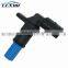 Original Camshaft Position Sensor 06B905163A For Audi A3 VW Golf IV V Jetta 1.6 5S1421 PC671