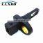 Original Air Intake Temperature Sensor Manifold Pressure MAP 0280130085 For VW Audi A4 VW Passat 058905379 99360611400