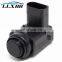 Ultrasonic PDC Parking Sensor 1K0919275C For VW Seat Skoda Golf Jetta Touareg 1K0919275 1K0 919 275