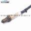 Original LLXBB Oxygen Sensor 1628HV 1628.HV For Peugeot 206 301 307 308 406 607 806 1997223