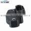 Original TPS Throttle Position Sensor 4874371 4874371AC For Jeep Grand Wrangler Cherokee 4874371AD
