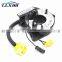 Genuine Steering Wheel Angle Sensor 77900-SV4-A01 For Honda Accord 77900SV4A01