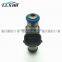 Original Fuel Injector injection Nozzle 9648148580 For Peugeot 1007 206 207 307 1.4 16v 1984F4 IPM018 IPM012