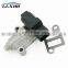 LLXBB Клапан холостого хода для Hyundai KIA Picanto 35150-02800 95209-30007 95219-30709 3515002800