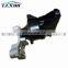 A4530 Engine Mount Front Fit For HONDA CIVIC 2006-2011 4Cyl 1.8L OEM 50820-SVA-A05 50820-SNB-J02 50820-SNA-013 50820SVAA05