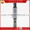 Variable Valve Timing VVT Control Solenoid Camshaft 06E109257J For VW 06E109257P