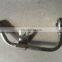 3415562 Oil Return Pipe