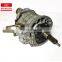 Hilux steering gear box transmission 5L with cheap price