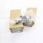 GENUINE OIL NOZZLE INJECTOR FOR 4HK1/6HK1 EXCAVATOR ENGINE 8-98284393-00/898284393