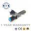 R&C High Quality Injector GN1G9F593BB Nozzle Auto Valve For Jeep 100% Professional Tested Gasoline Fuel Inyector
