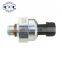 R&C High Quality Auto Power Steering Switch 1830669C92 1830669C1 1830669 For Ford E-350 Club Wagon 7.3L Car Oil Pressure Sensor