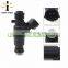 35310-22600 Fuel Injector for Car