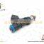 Fuel Injector 0280158055
