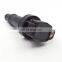 Auto spare parts Car Ignition Coil 27301-2B010 for korean Car with best price