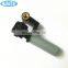 New Crankshaft Crank Sensor 2S7Q-6C315-AC 2S7Q6C315AC 1143723 Fits For Ford Mondeo MK3