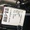 Genuine DCEC 4BT3.9-C80 diesel engine assembly