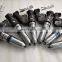 Ism11 Qsm11 Fuel Part 3070486 Engine Injector