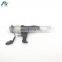 Hot Sale Original High Quality Diesel Common Rail Injector 095000-6353 095000-6350 For Denso Common Engine