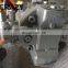 Rexroth A10VO71 hydraulic pump ,excavator spare parts