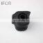 IFOB Auto Parts Front Stabilizer Bushing For Toyota RAV4 ACA30 #48815-05170