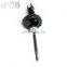 Амортизатор IFOB для TOYOTA COROLLA #ZRE120 48520-02362