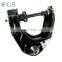 IFOB Suspension Control Arm For Toyota Hilux 4WD 5L #48067-35100