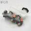 IFOB Hot Sale 58510-1C300 Brake Master Cylinder for GETZ TB G4HD 47201-09210 47201-0k040