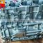 engine model  4TNV88  cylinder block part  number 729602-01560  for PC50MR-2 hot sale from China suppliers