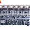 Engine blocks CY4100 CY4102 CY4105 CY6102 block engine hot sale