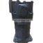 Japan Made Original EX200-1 Hydraulic Main Pump HPV116 Hydraulic Pump HPV116C-RE23A Valve