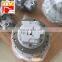 Nabtesco travel motor for pc50uu-2 GM05VL GM06VL final drive assy