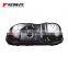 Auto Engine Fuel Tank For Mitsubishi 4X4 Pick Up Triton L200 KB4T KA4T KB7T KB8T KJ3T KK1T KK3T KL1T KL3T MN120096