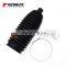 Steering Gear Rubber Bellows Boot For Mitsubishi Outlander XL Lancer 4410A125