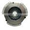 Auto Parts 8-97182391-0 Clutch Pressure Plate for ISUZU TFR ISC809