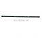 Original Genuine Parts 8-97261872-0 8972618720 Upper Torsion Bar for ISUZU 4HK1