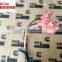 3161895 Cummins engine ISM QSM11 ECM Wiring Harness