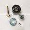 Genuine Dongfeng spare parts ISBe ISDe Idler pulley 4936437 4936439 5260382
