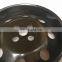 Cummins 4B 4BT 4BTA 4BTAA 4B3.9 4BT3.9 4BTA3.9 Crankshaft Pulley 3914494 3901358 3903858